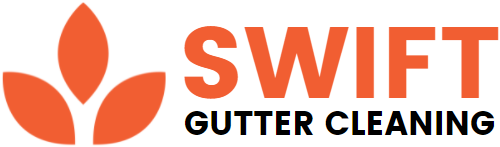 Swift Gutter Cleaning
